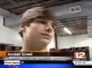Jordan