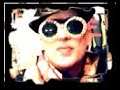 teledysk, klip, Boy George,- Suffragette City