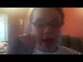 Click here to watch this video I Promise You [Episode Five] ((WARNING: A LITTLE RATED R))