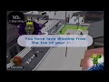 Katamari Damacy - Make the North Star - Finding Fujio