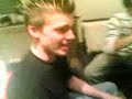 Die Arnsberger Rocker Die Arnsberger Rocker