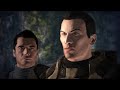 Mass Effect (PC) Part 59: Virmire P3