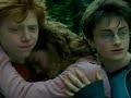 rony-e-hermione-it-is-you.html