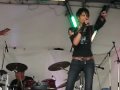 THE ILSE THEMEN BAND (I.T.B) PERFORMING