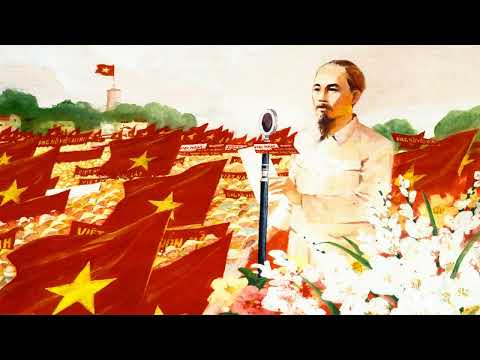 CHUYÊN MỤC: SÁCH HAY TRONG THÁNG SỐ 8