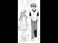 sometimes-love-just-aint-enough-patty-smyth-cover.html