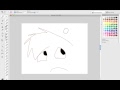 Random crap/ EPIC FAIL  :D