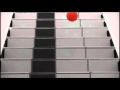 Hockey gegen krebs Hockey gegen krebs