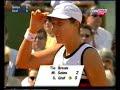 Graf,Monica,Seles