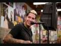 Top Ten Pop Punk Voices