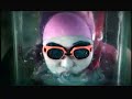 3rd Annual Now Film Festival -Wk 19 Finalist - City Paradise