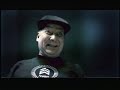 3rd Annual Now Film Festival -Wk 19 Finalist - City Paradise