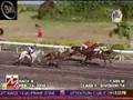Feb-23-2008-RACES-SL