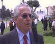 08-04-19 intervista a EMILIO FLORIS Sindaco di Cagliari