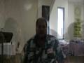 videos de MS: A Look Back at Labor 2008