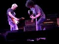 Wolfmother & Mike McCready - Barcelona 2006-09-01 Wolfmother & Mike McCready - Barcelona 2006-09-01