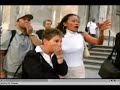 911 World Trade Center Tribute By  Medium Charles J Sibley