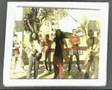 Radio Roots - Video de Vibra Revolution