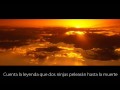 Shinobis (Cortometraje animado)