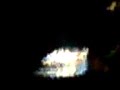 Coldplay- The Scientist live from Budapest Coldplay- The Scientist live from Budapest