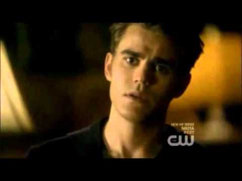 Athlete - Wires (The Vampire Diaries)
