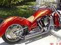Custom Road Star Slideshow