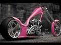 Custom Road Star Slideshow