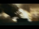 MAG (M.A.G./Massive Action Game) - Trailer E3 2008