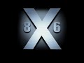 OSx86 video