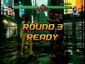 Jeff(Ken) vs Brad(Myke) 310108 2.wmv