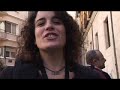 1.7 Revive Omar Villalobos La Gira. Episodio 7. Primera Temporada. MURCIA ESPAŅA 1.7 Revive Omar Villalobos La Gira. Episodio 7. Primera Temporada. MURCIA ESPAŅA