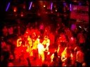Linkin Park ft. Jay-Z - Numb/Encore Club mix Linkin Park ft. Jay-Z - Numb/Encore Club mix
