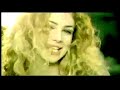 les beaux draps...music video