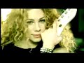 les beaux draps...music video