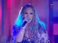 A Fuego Lento Acustico Reinas Para Una Noche A Fuego Lento Acustico Reinas Para Una Noche