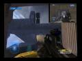 videos de 1v1 with REDNEKID52::.:raped him horrible (MUAT SEE)