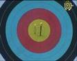 Archery World Cup 2006 - Stage 2 - Ind. Match#2