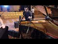 JB Classical Music Festival 2015 Promotional Video