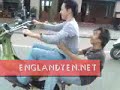 .boc dau xe may