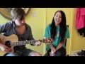 Pretend - Cassie Steele & Mike Lobel