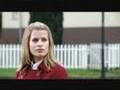 Verbotene Liebe Folge 3127 - Sebastian & Lydia - 072