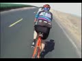 12 May 07 - Knocking Down 100 Miles - 1 of 2