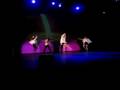 videos de pop dance (apologize).mp4
