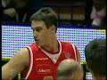 Il Canto Del Gallo - Danilo Gallinari VideoTribute