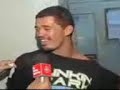 Mc-JeReMiAs----.3gp