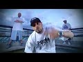 Parazitii - Mari Romani