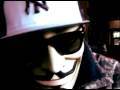 videos de SHAKELOUS DISS