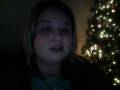 videos de My Surgery Date!!!! Video 1 of 2