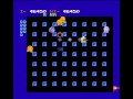 ?????warpman (namco 1985)