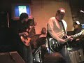 Daniel Raffo & Mr Jones Band playing \" The Stumble \" ( Peter Green Version ) Daniel Raffo & Mr Jones Band playing \" The Stumble \" ( Peter Green Version )